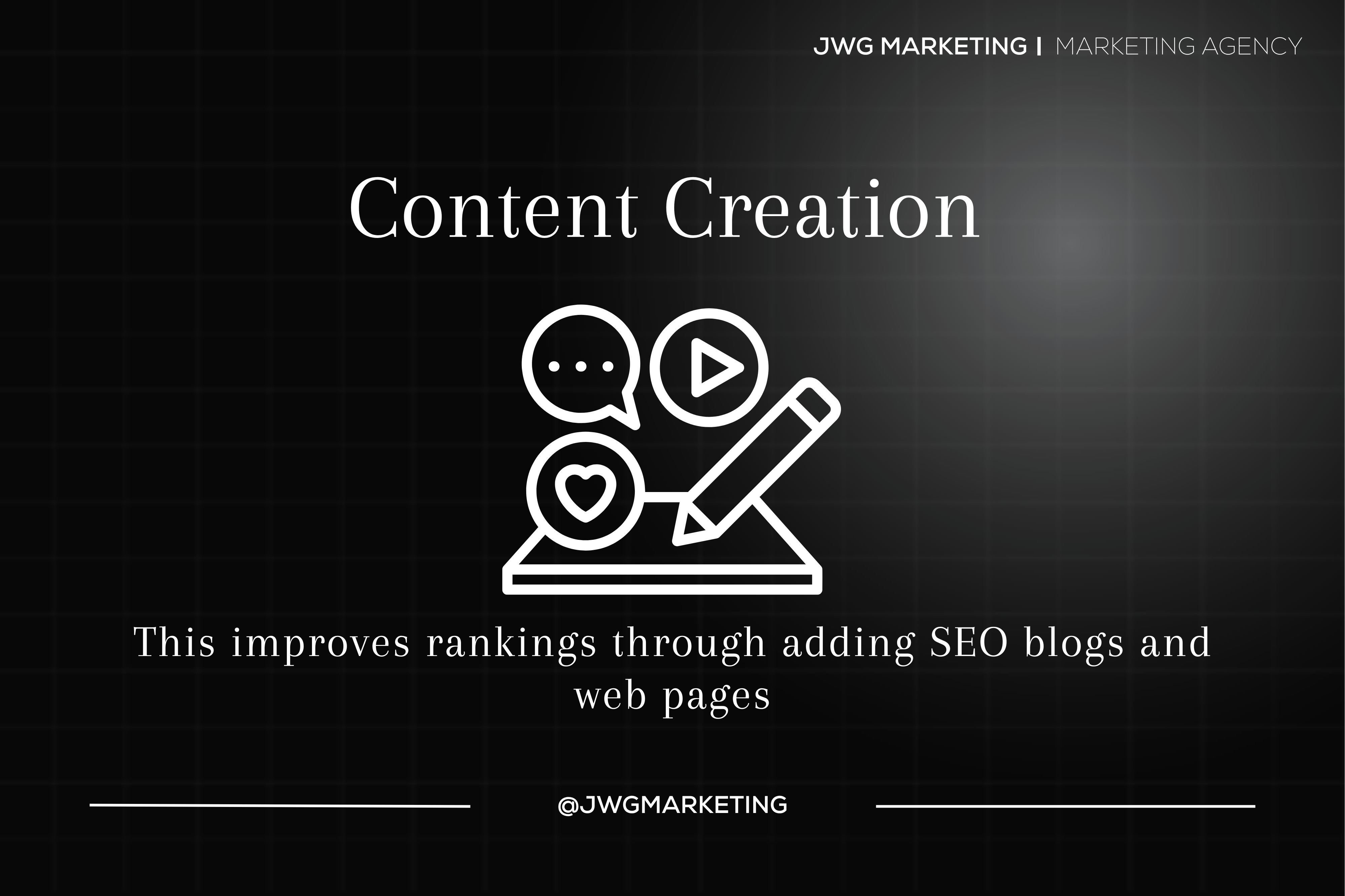 JWG MARKETING (11)