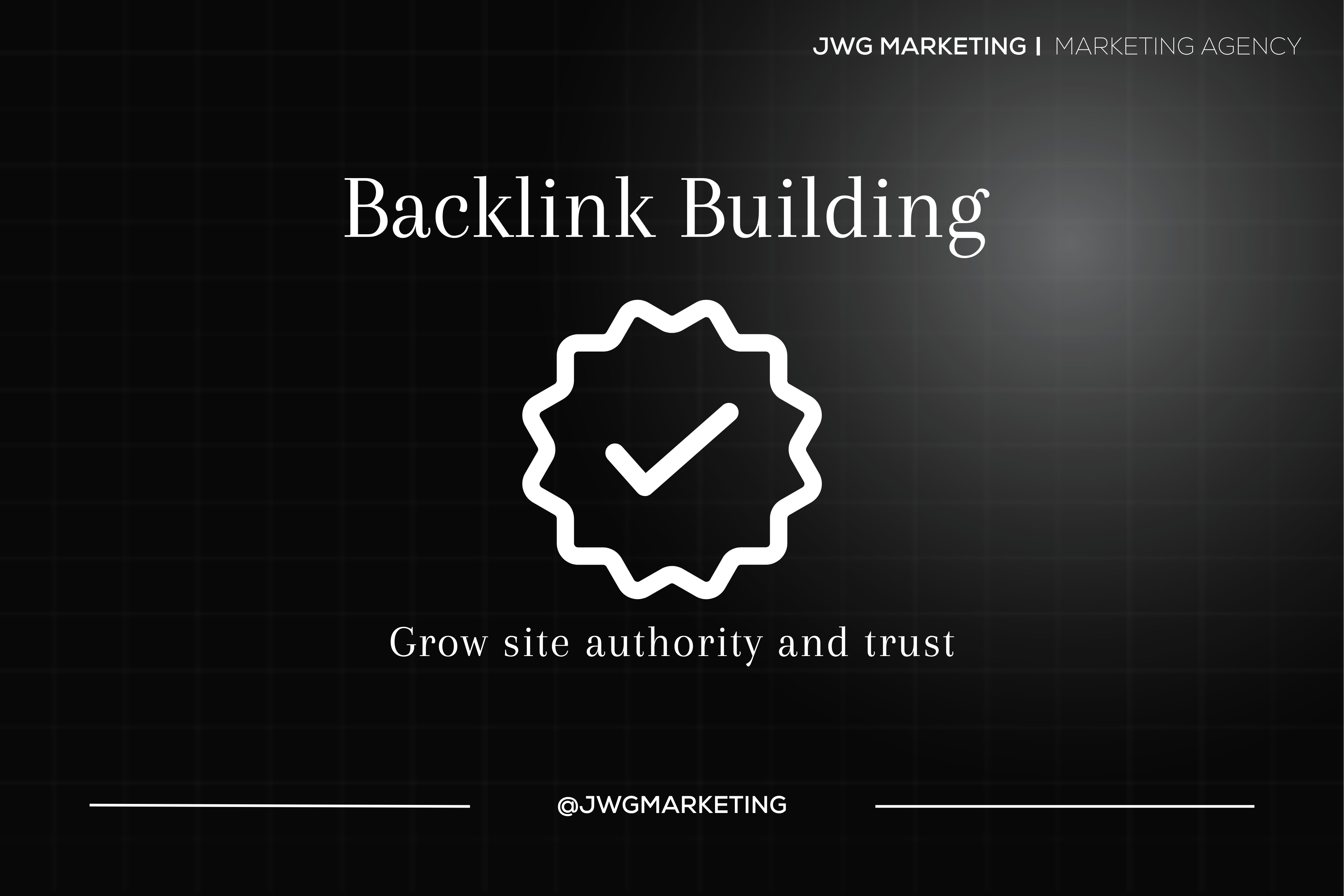 JWG MARKETING (13)