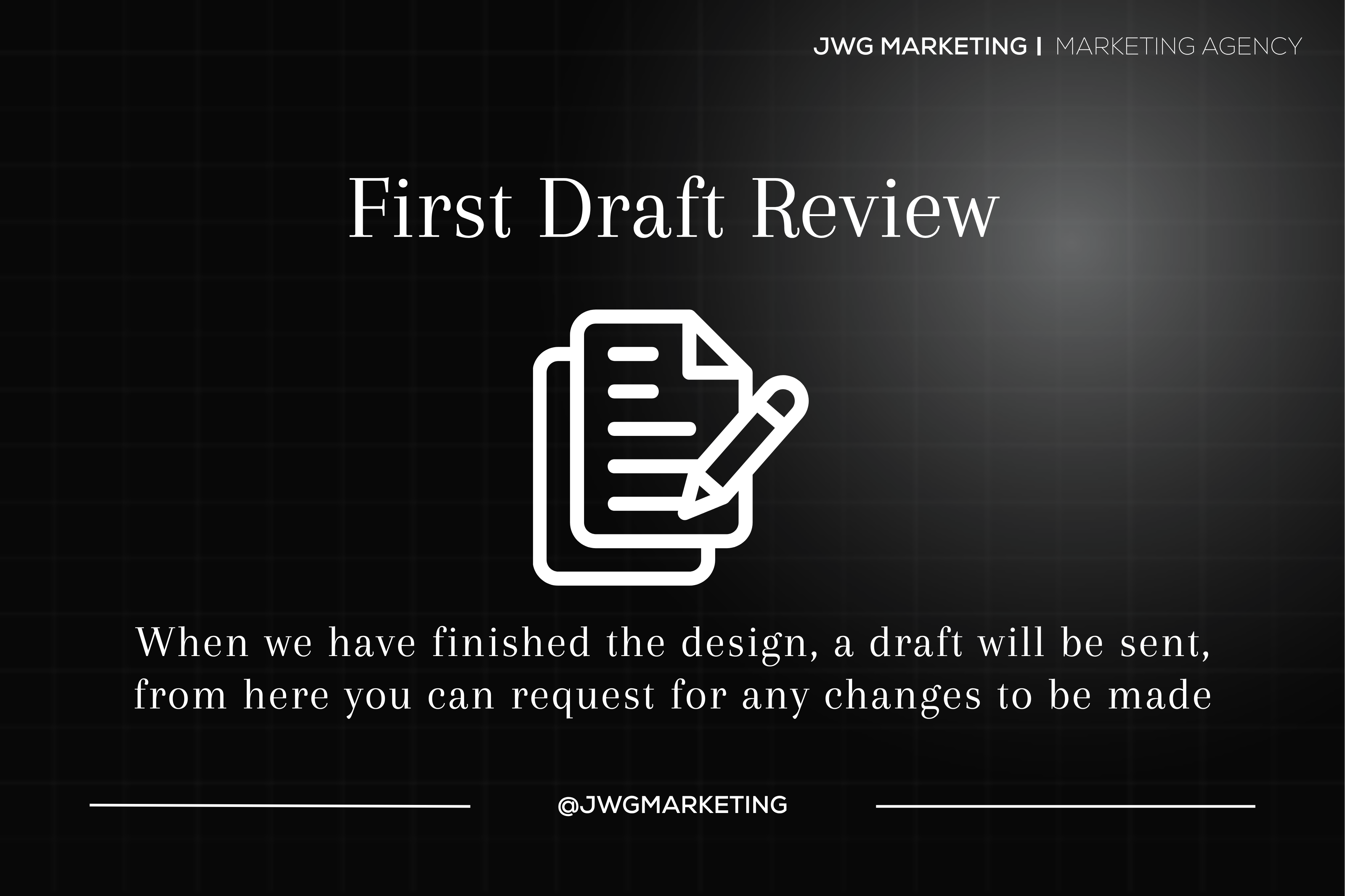 JWG MARKETING (3)