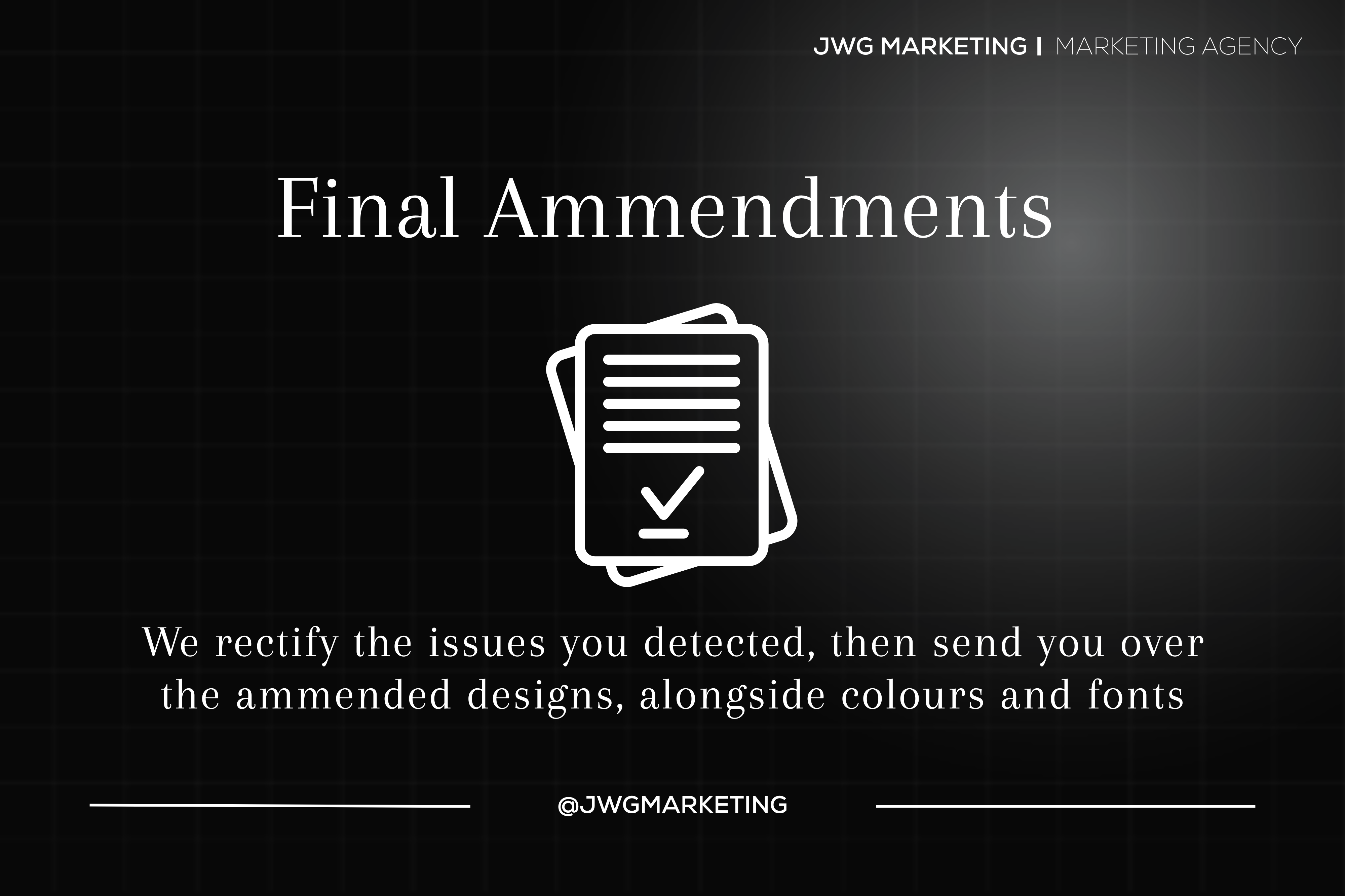 JWG MARKETING (5)