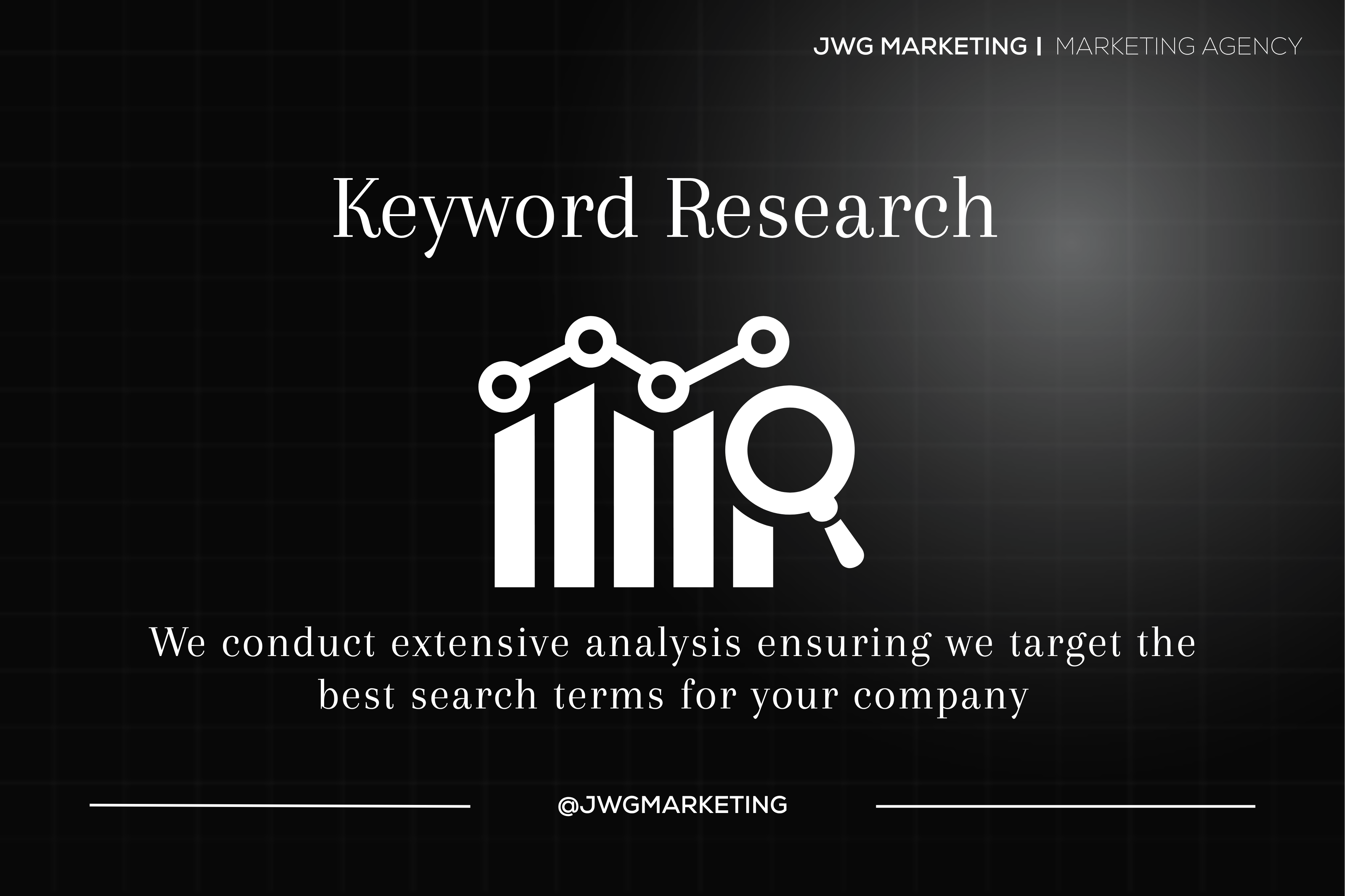 JWG MARKETING (6)