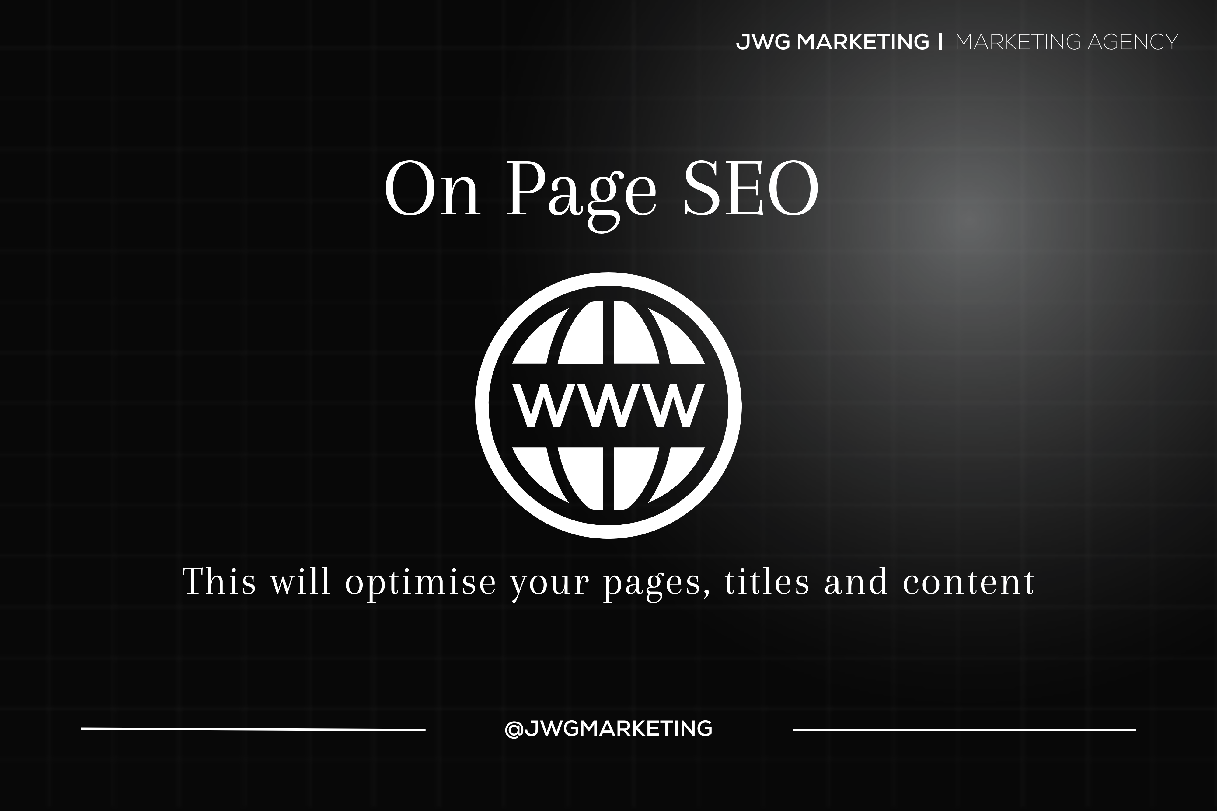 JWG MARKETING (7)