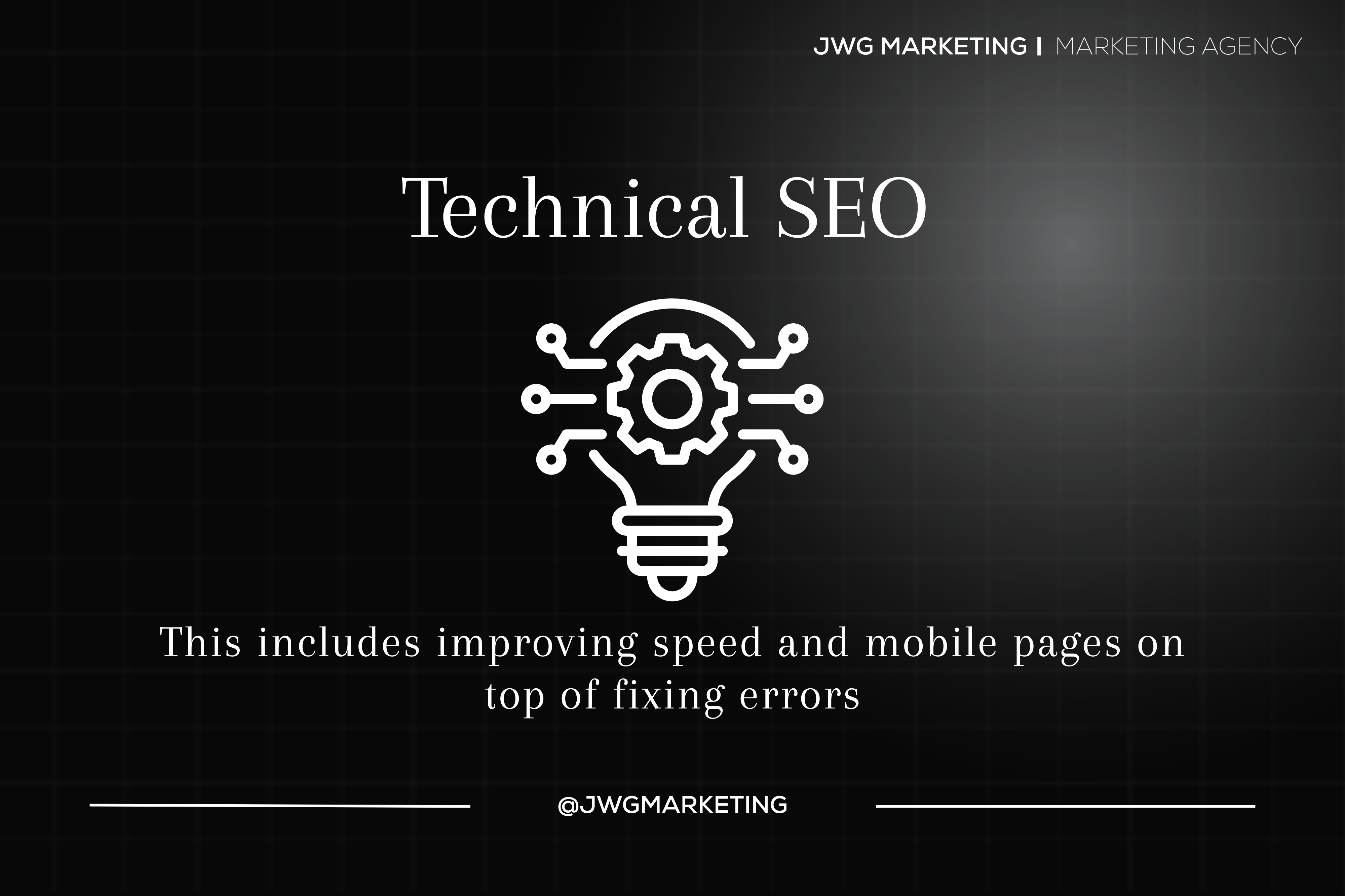 JWG MARKETING (9)